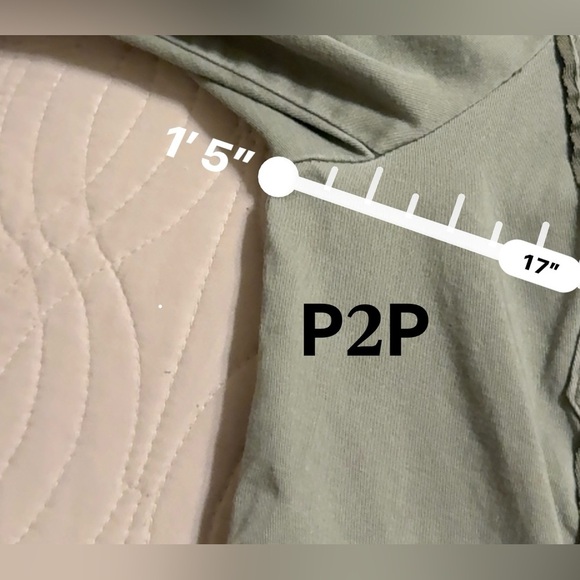 🌹𝗪𝐇𝐈𝐓𝐄 𝐇𝐎𝐔𝐒𝐄 𝐁𝐋𝐀𝐂𝐊 𝐌𝐀𝐑𝐊𝐄𝐓 𝗢𝗟𝗜𝗩𝗘 𝗚𝗥𝗘𝗘𝗡 𝗠𝗜𝗟𝗜𝗧𝗔𝗥𝗬 𝗖𝗔𝗥𝗚𝗢 𝗝𝗔𝗖𝗞𝗘𝗧 - Picture 9 of 10